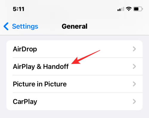 快速提高 Snapchat 分数的 4 种最佳方法