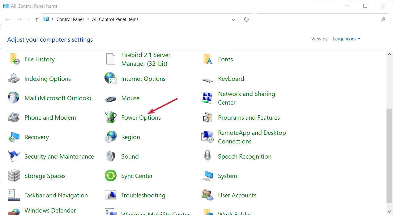 power-options-w10-2