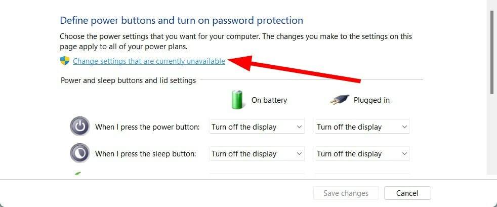 change-settings-that-are-currently-unavailable