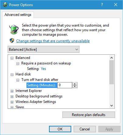 turn-off-hard-disk