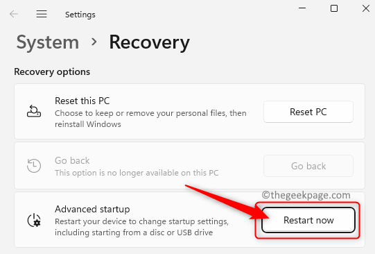 Windows 11 / 10 修复中无法加载用户配置文件错误
