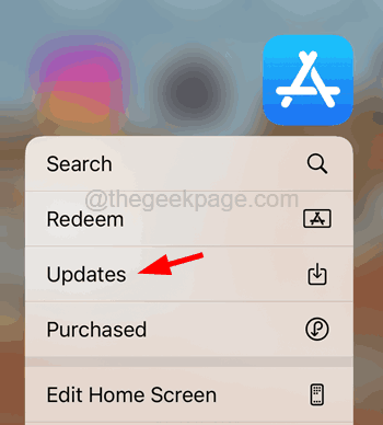 如何修复iPhone屏幕出现幽灵触摸的问题？[已解决]