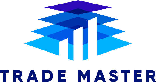 南洋理工发布量化交易大师TradeMaster,涵盖15种强化学习算法