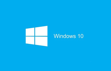 win10右键无法打开个性化和显示设置怎么办-win10右键无法打开个性化和显示设置解决步骤