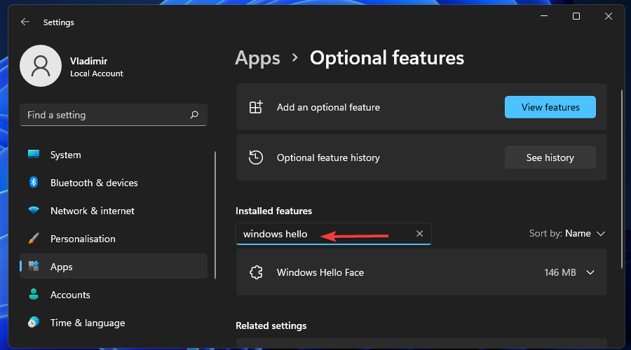 ApplicationFrameHost_WBJqkVi8y8-1
