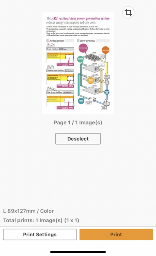 using-your-printers-ios-app-21-a