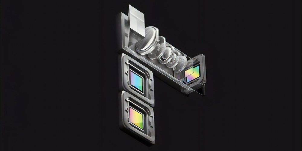 iPhone 14 进入工程验证阶段,据报道潜望镜摄像头用于 iPhone 15