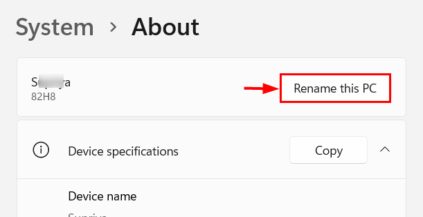 rename-your-pc_11zon