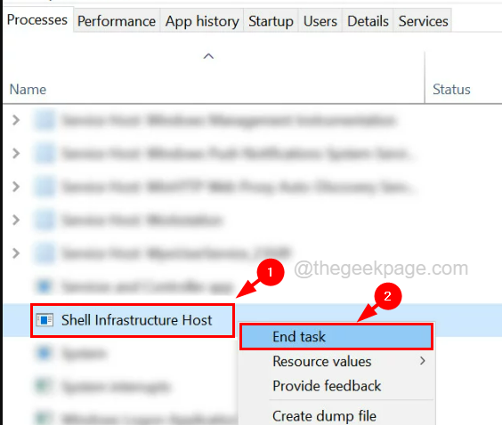 end-task-shell-host