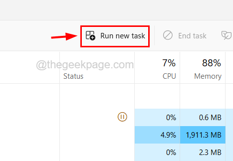 run-new-task_11zon