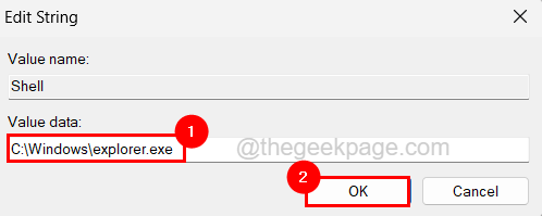 confirm-shell_11zon