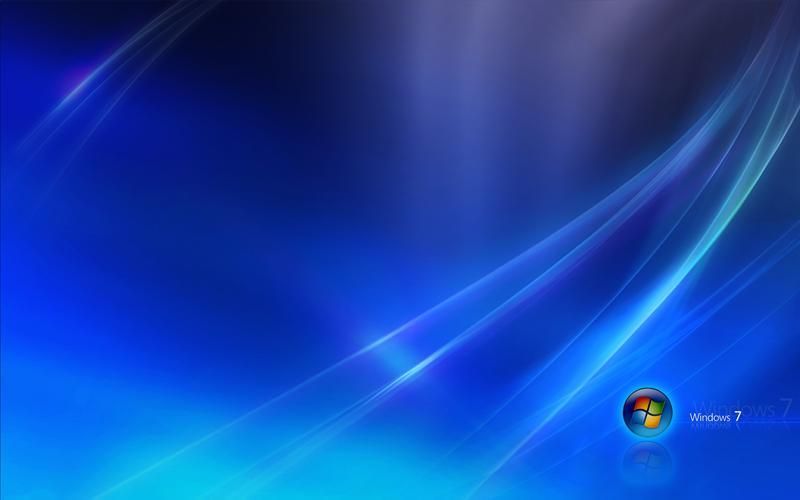win7驱动程序怎么手动卸载?win7驱动程序手动卸载方法