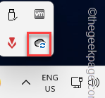 DesktopWindowXamlSource出现在Windows 11/10的任务栏上