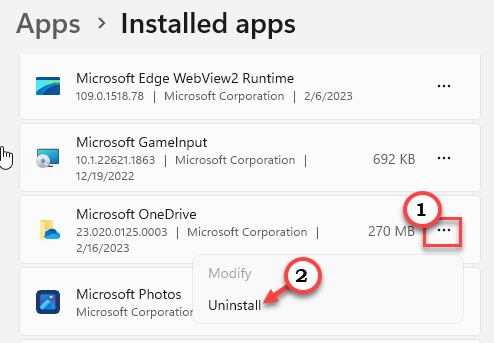 DesktopWindowXamlSource出现在Windows 11/10的任务栏上