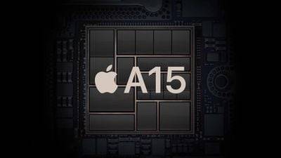 2022 年 iPad Air 将于 3 月上市，我们来看看有哪些有趣的信息。