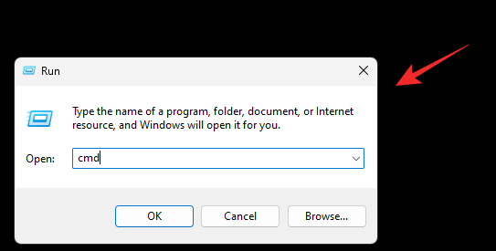 如何修复 Windows 11 上的 0xc0000135 错误（解决 KB5013943 更新问题）