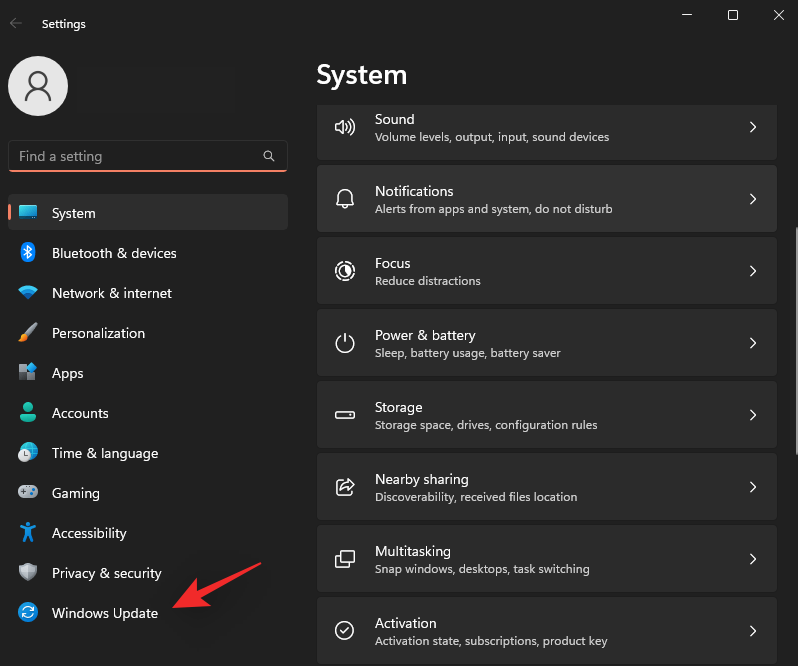如何修复 Windows 11 上的 0xc0000135 错误（解决 KB5013943 更新问题）