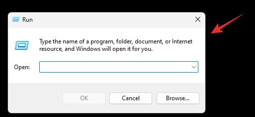 如何修复 Windows 11 上的 0xc0000135 错误(解决 KB5013943 更新问题)