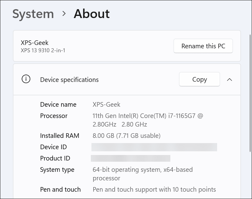 2-system-about-11-gen-CPU