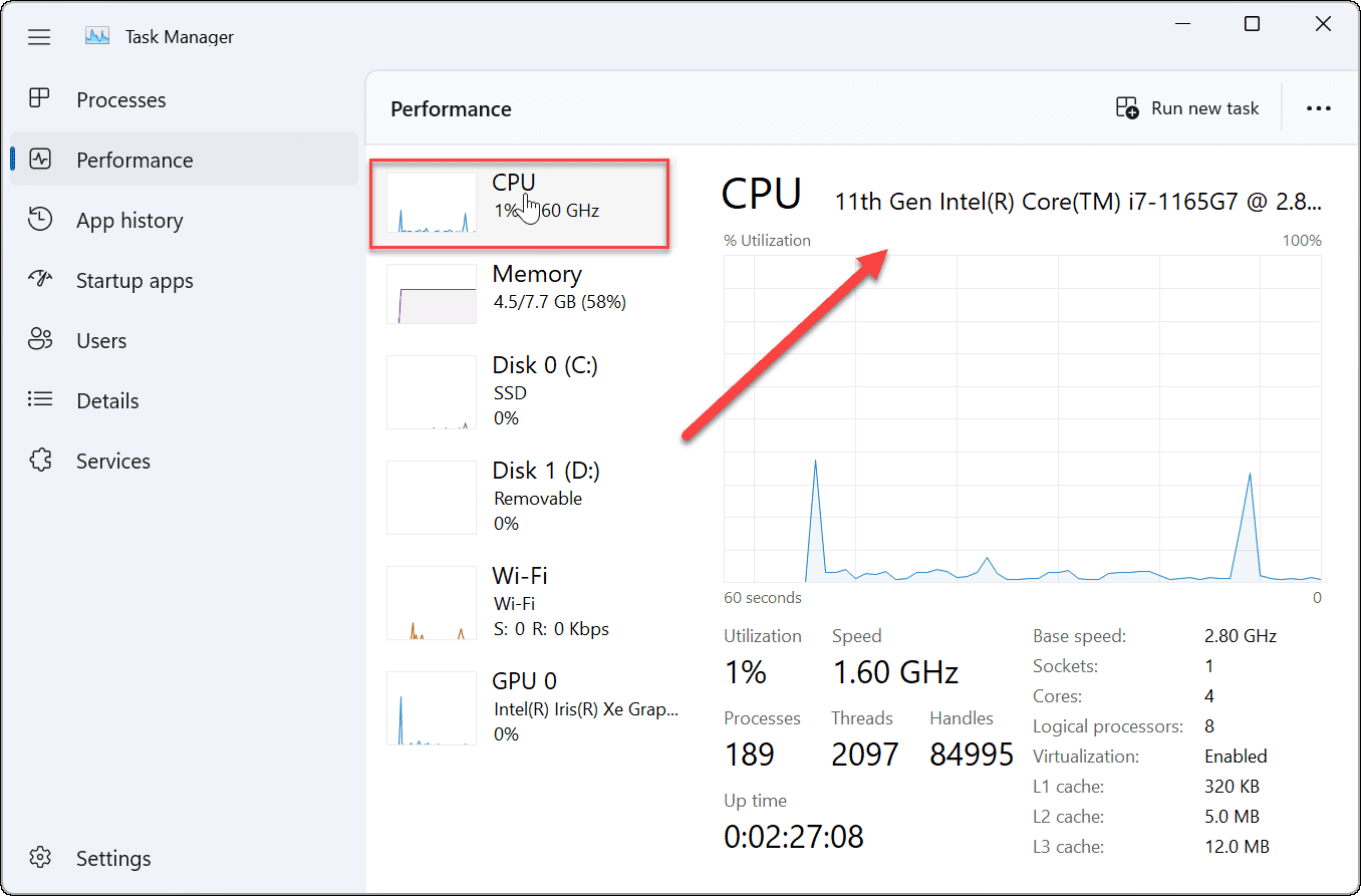 4-Find-Intel-CPU-Generation