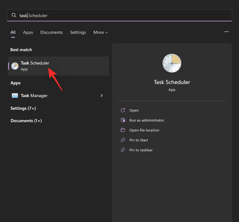 如何在 Windows 11 上轻松切换明暗模式 [6 种方式]