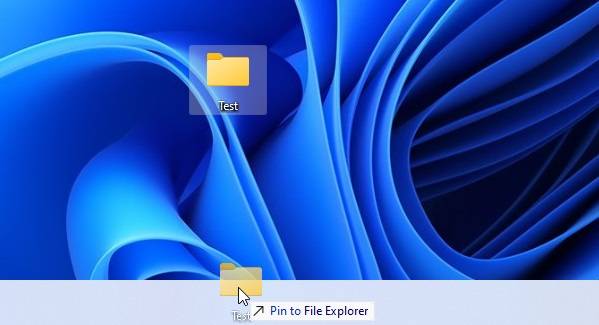 得益于大型任务栏更新,Windows 11 终于值得升级了