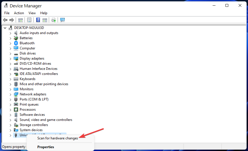 scan-for-hardware-changes-option