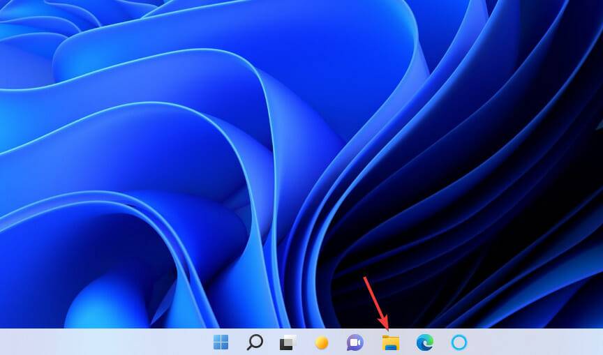 file-explorer-button2