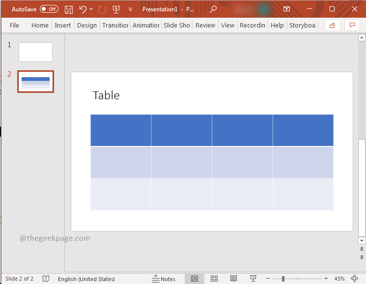 Adjusted_Table_New-min