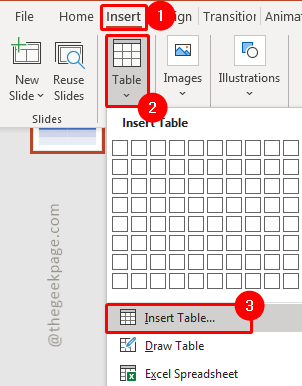 Insert_Table-min