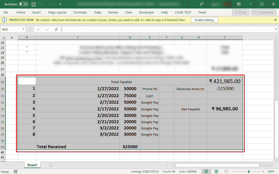 Table_from_Excel-min