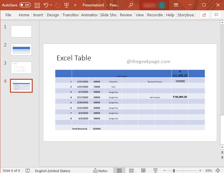 Final_Excel_Table-min