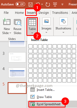 Excel_sheet-min