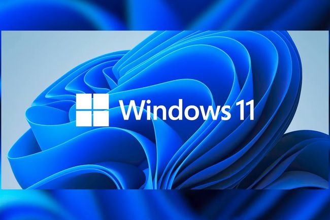 win11需要付费吗?win11是不是免费的