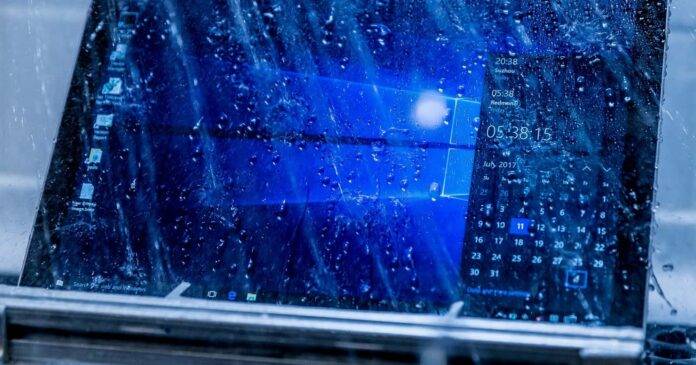 Windows-11-April-2022-Updates-696x365-1