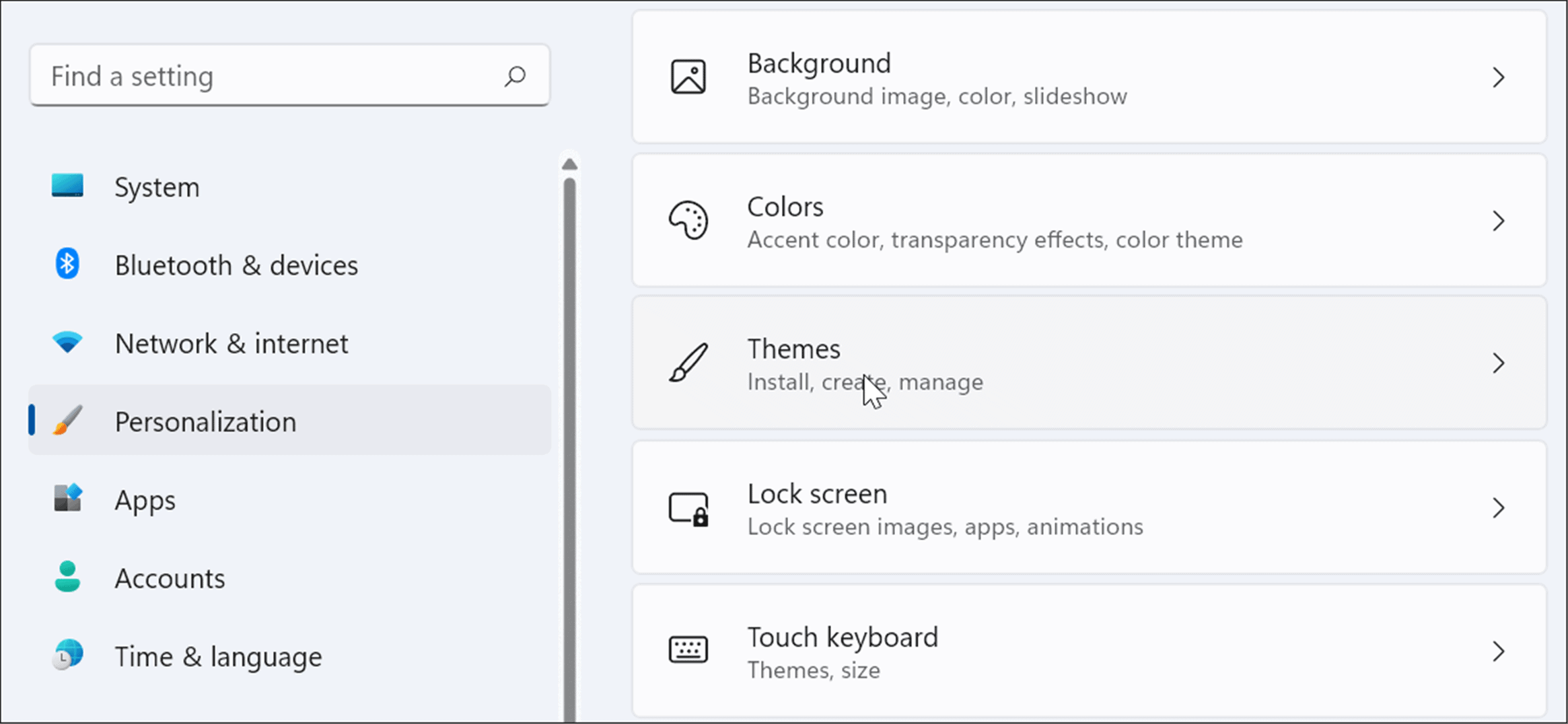 1-manage-system-sounds-on-windows-11