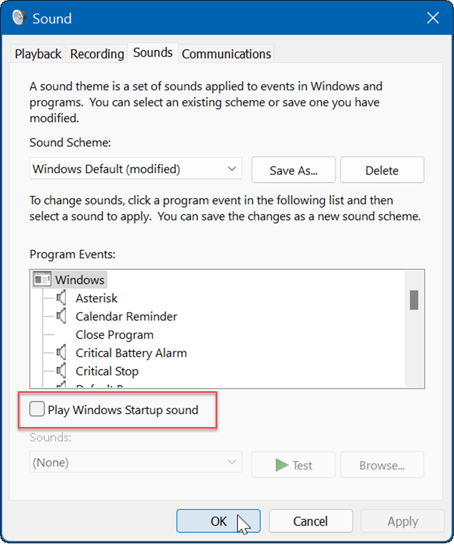 7-turn-off-windows-startup-sounds