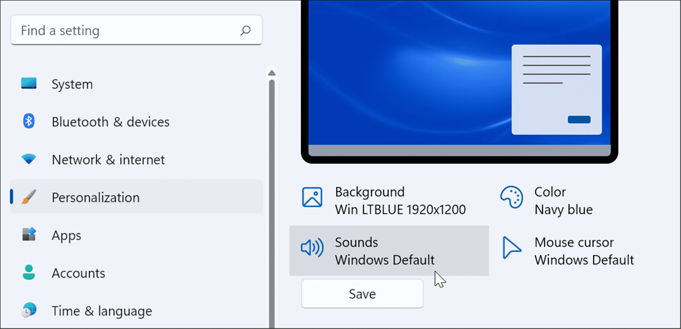 2-settings-manage-system-sounds-on-winows-11-1