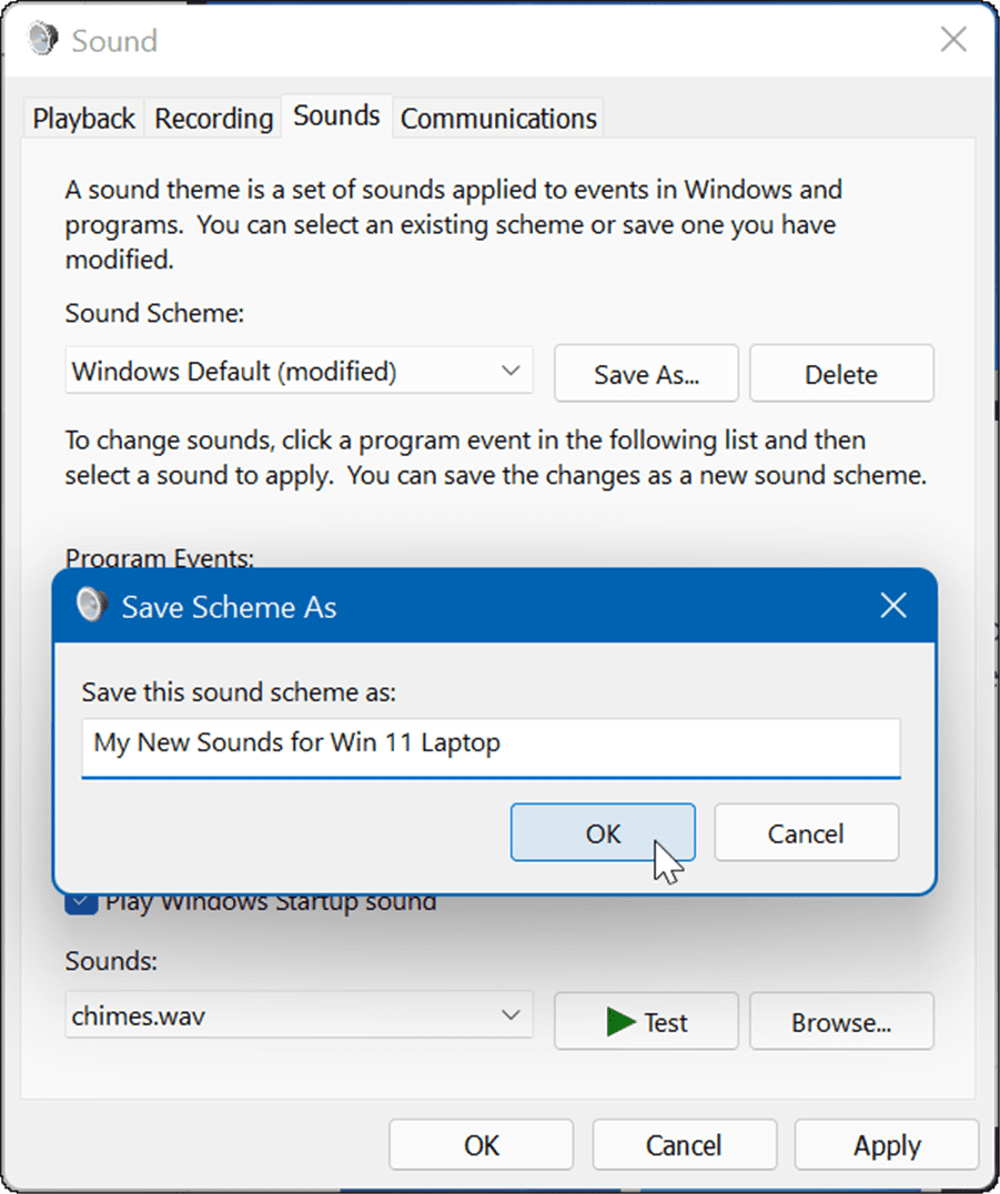 9-save-sound-scheme