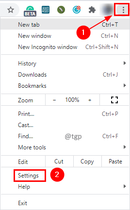 Chrome-Settings-min