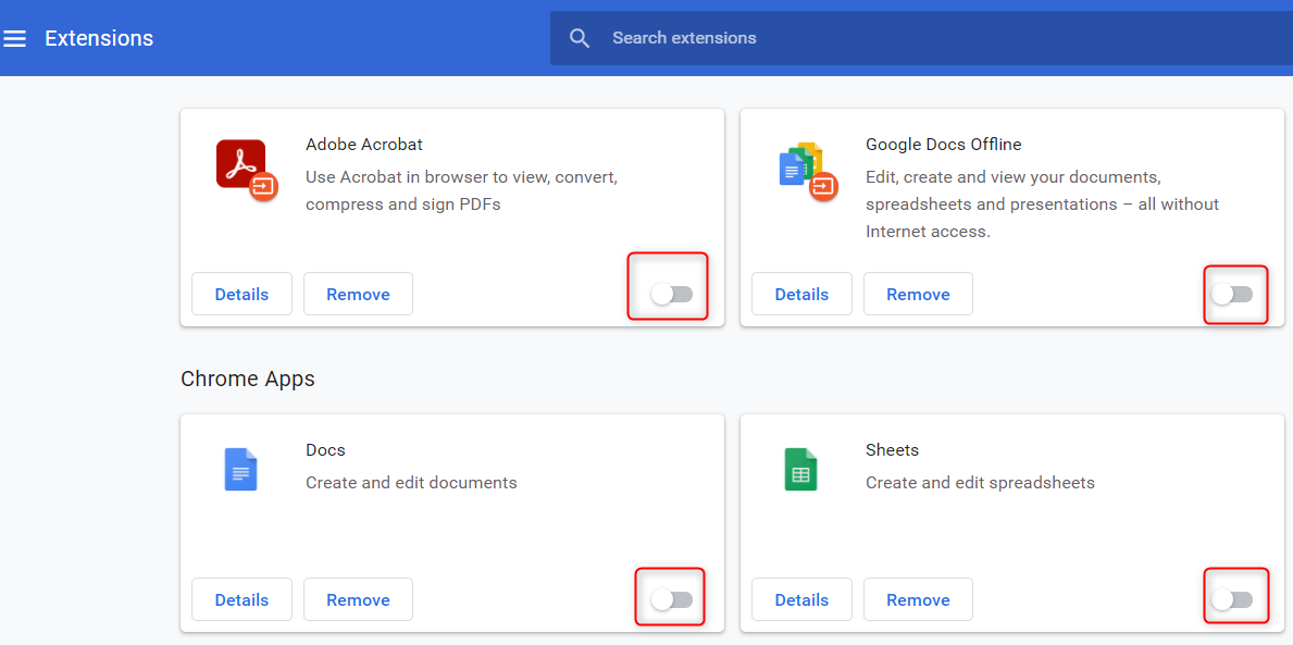 chrome-extensions1