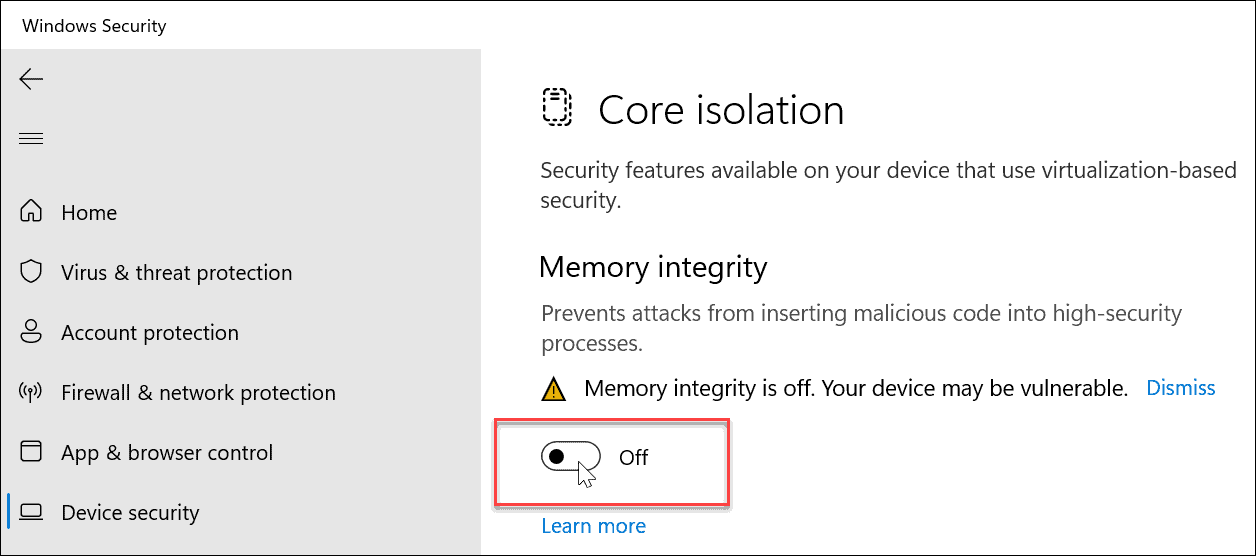 3-memory-integrity