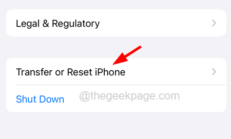 如何修复iPhone存储无法加载[已解决]