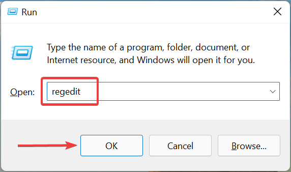 explorer_qDpXQaeaSj