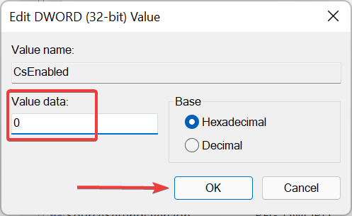 regedit_GQcpjtwhUt