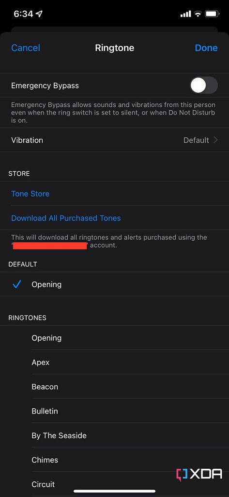 如何在 iPhone 上使用 GarageBand 和 iTunes 创建自定义铃声？