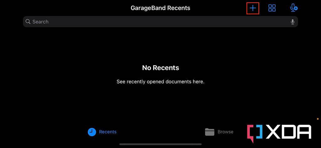 如何在 iPhone 上使用 GarageBand 和 iTunes 创建自定义铃声？