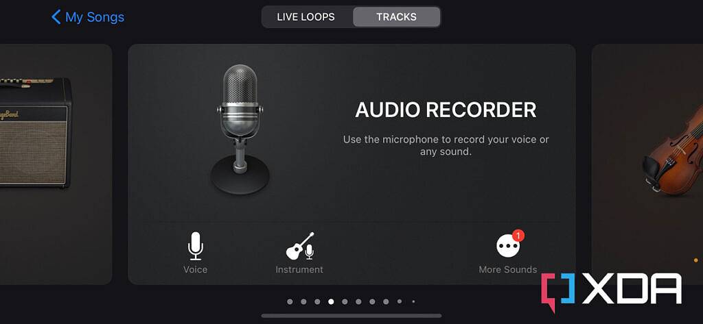 如何在 iPhone 上使用 GarageBand 和 iTunes 创建自定义铃声？