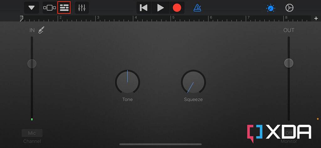 如何在 iPhone 上使用 GarageBand 和 iTunes 创建自定义铃声？