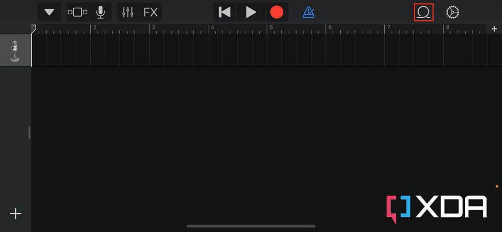如何在 iPhone 上使用 GarageBand 和 iTunes 创建自定义铃声？
